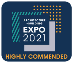 Arch-Expo-2021-Highly-Commended