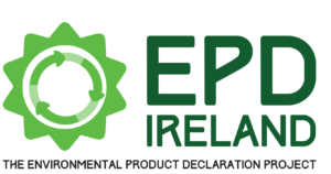 EPD