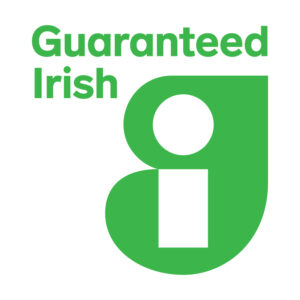 GuaranteedIrish