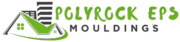 polyrock.co.uk